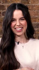 From the hardest part of filming to what they're most looking forward to  watching back, our mums tease what's coming up in the brand new series! 🙌  , Stream new episodes of Teen Mom UK: Next Generation ...