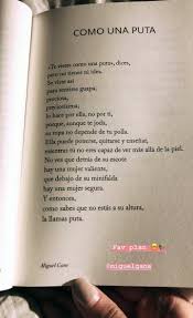 En Tu Vida Vas A Pasar Por El Que Te Ensena A Querer La Que Te Ayuda A Madurar Y El Amor De Tu Vida Feminist Quotes Book Quotes Words Quotes