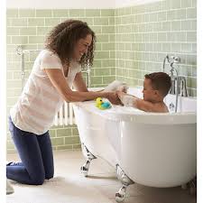 Free delivery on your first order shipped by amazon. Dreambaby Room Bath Thermometer Turtle Olivers Babycare