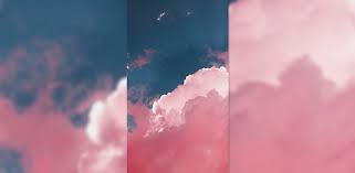 Here are our latest 4k wallpapers for destktop and phones. Pink Wallpapers 4k On Windows Pc Download Free 1 0 Pink Pinkwallpapers Free Sefyu