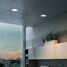 Illuminazione Hotel Scopri Le Lampade Giuste Per Ogni Ambiente Progetti In Luce