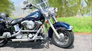 Image result for Azul Fluorite 1998 Motorcycle