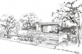Landscape Architectural Graphic Standards Hopper Pdf Landscape Gardening Jobs In Hertfordshi Landscape Architecture Drawing Landscape Sketch Landscape Drawings