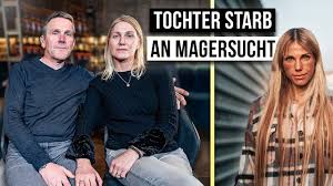 10.3 wann ist eine stationäre behandlung erforderlich? Ich Will Nicht Eine Von 10 Sein Die An Der Magersucht Stirbt Dasding