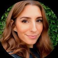 Bradley Glaser's Instagram, Twitter & Facebook