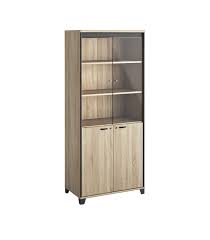 Weitere ideen zu schrank mit glastüren, schrank, highboard. Glasturen Schrank Mambo Franzosisch Herstellung