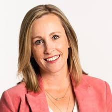 IPR Welcomes Nine New Trustees