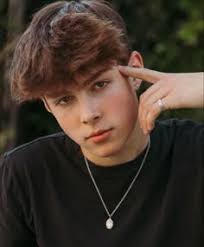 12 ideas de Amor entre un villano y una princesa