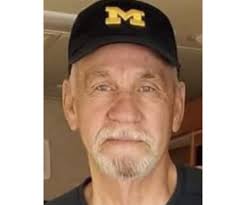 Dennis Robert Nelson Obituary (2024)