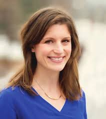 Our mind is the make up of who we are. Let's not take that for granted.”