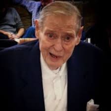 Nathan L. Anderson Obituary January 11, 2017