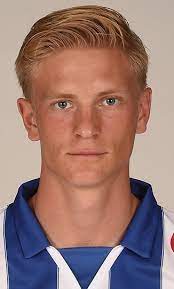 Please search our complete business directory online!. Thorsby Morten Thorsby Footballer