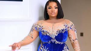 Instead of being housemates the celebrities became big brother himself, creating tasks and holding nominations with the help of big brother. Bbnaija Lockdown Reunion 2021 Highlights From Dorathy Brighto Wathoni Sexual Affair For Bbnaija Reunion Bbc News Pidgin