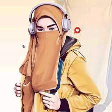 Check spelling or type a new query. 20 Ide Muslimah Tomboy Kartun Hijab Kartun Gadis Animasi