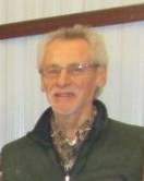 Marshall Schillinger