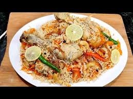 Pin On Cook With Hash Khan Unique Recipe S