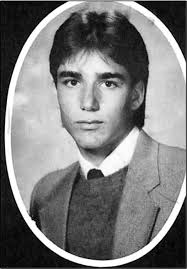 Class of 1986 (Harrison High School)