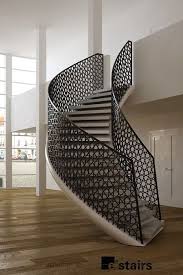 The next step in the stair design is deciding on a style. 3 3 3 Dizajn Lestnicy Lestnichnye Konstrukcii Sovremennye Interery