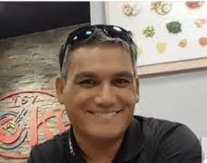 Legacy of Vietnam War: pain, loss, search for healing 50 years later