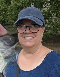 Rear Window Window View #watercolors #paintingart #imagination #drawingart  @fasosites @boldbrush @gallery71nyc @nyc @nyclive @uppereastsiteny  @danielsmithartistsmaterials @senior.art @holbeinartistmaterials  @americanwatercolor @americanartcollector ...