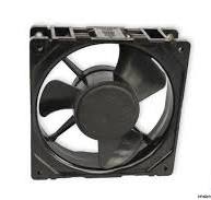 EBMPAPST S3G300-AK13-38 AXIAL FAN_ M3G055-CF_ebm-papst ...
