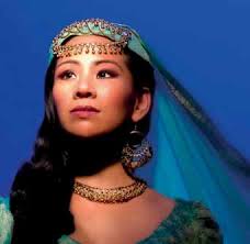 Over 200 bike-related injuries in five years