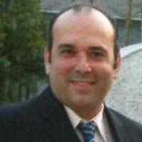 Shalom Management Team