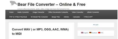 The worst thing about free online jpg to word converters is that they usually have very annoying ads, which is a huge disadvantage! The Best 20 Jpg To Word Converter Online For Image To Doc