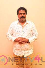 He was born as kalyanaraman senthamarai. Actor Ramesh Kanna Son R S Jashwanth Kannan And K Priyanka Wedding Stills 599687 Movie Press Meet Pics Latest Event Images Stills