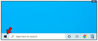 This doesn't delete the account, but it does remove email and other content associated with the account from your device. How To Delete A Microsoft Account