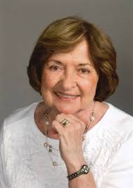 Obituary for Margaret “Margie” H. Schwartz