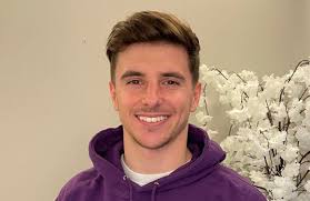 Mason mount is expecting the shock of his life on england duty — thanks to best pal declan rice. Mason Mount Chelsea And England Midfielder Named As Patron For Together For Short Lives Ehospice