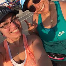 Bank of America Chicago Marathon