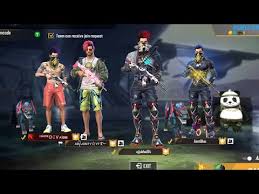 One google account for everything google. Garena Free Fire Live Subscribe And Follow Me On Instagram