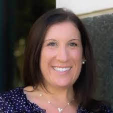 Olivia Herron's Instagram, Twitter & Facebook