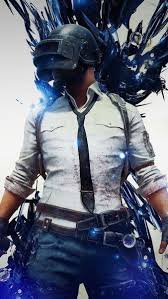 Pubg Mobile Hd 4k Wallpaper For Iphone And Android Fotograf Duvari Oyun Dunyasi Fotograf