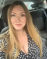 Is crashing at someone's place and daily video calls acceptable?