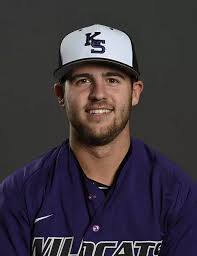 2017 Baseball Roster