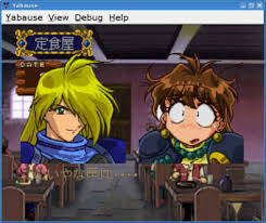 These sega games work in all modern browsers and can be played with no download required. Yabause Para Mac Descargar