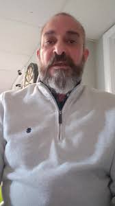 Great conversation with Phil Laroche, Owner of Captain Junk...