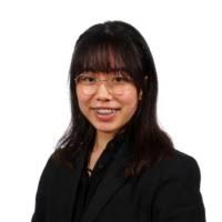 40+ "Lucy Leung" profiles