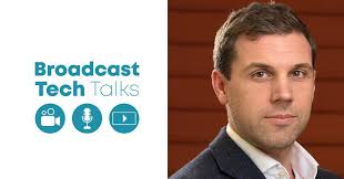 Podcast: Sebastian Gray, co-founder of football archive Dugout