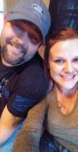 Tracie Denney's Instagram, Twitter & Facebook