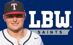 2025 : NorthEscambia.com