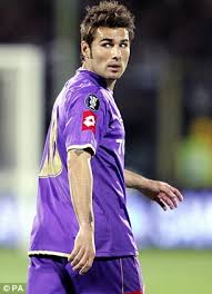 During his playing career, he wa. Ex Chelsea Star Adrian Mutu Banned For Nine Months After Failing Drug Test Again Daily Mail Online