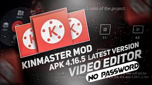 Install and run the nox player on your system. Kinemaster 4 16 5 Mod Apk Download 2021 Kinemaster Mod 4 16 Exporting Problem Solved 2021 Youtube