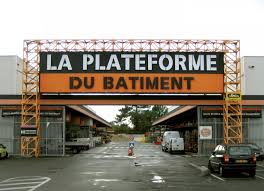 211 pages · 2008 · 3.44 mb · 1,930 downloads· french. Merignac