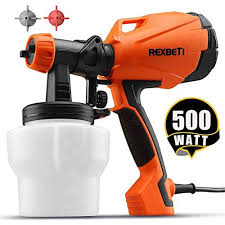 Check spelling or type a new query. Best Home Paint Sprayer Reviews 2021 By Ai Consumer Report Productupdates