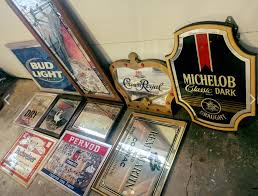 Maybe you would like to learn more about one of these? Bar Mirror Signs Album On Imgur