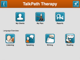 Maybe you would like to learn more about one of these? Best Apps For People With Aphasia 1specialplace